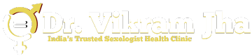 footer-logo