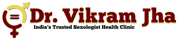 mobile-logo